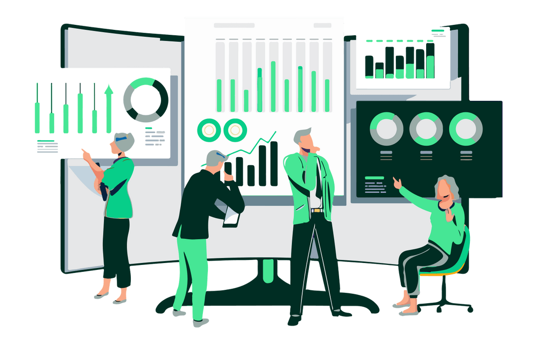 ARM Financial Simplifying Finance For You